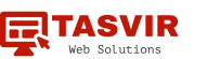 Tasvir Web Solutions
