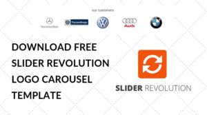 slider-revolution-logo-carousel-template