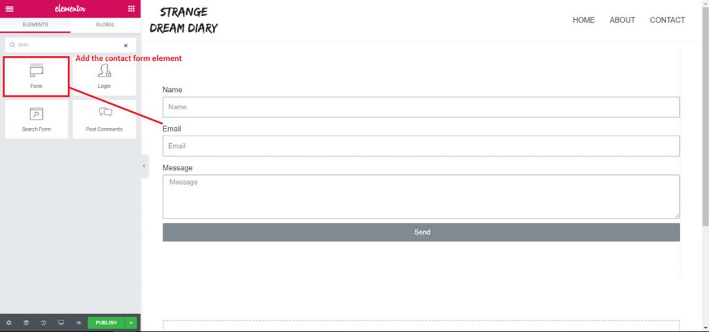 add-contact-form