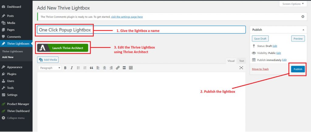 adding-new-thrive-lightbox