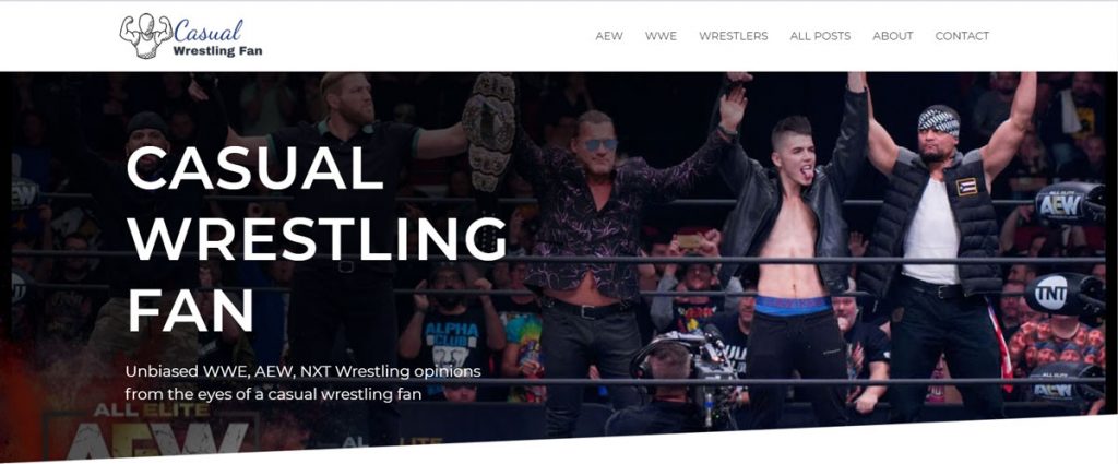 astra-theme-header