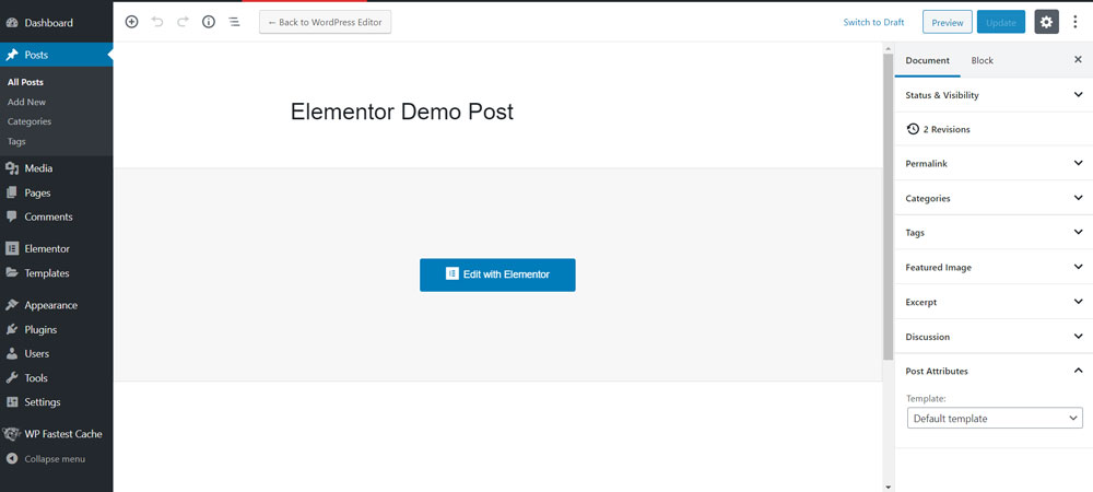 elementor-blog-post