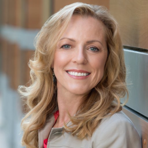 Paula Pollock