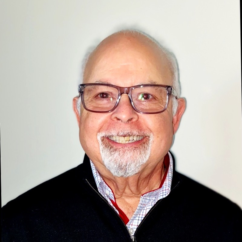 Peter Herman