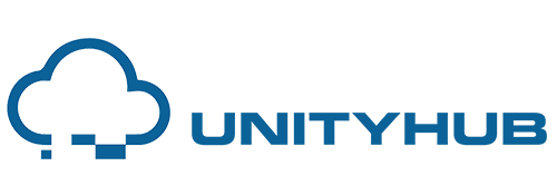 191008-UnityHub-GmbH-Sponsor-Non-Profit-Organisation-500x175-transparent