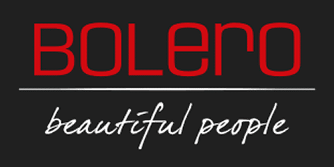 bolero
