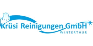 kruesi-reinigungen-300x150