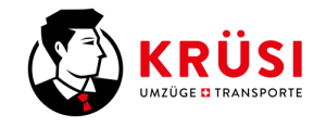 kruesi-umzuege-und-transporte-300x118