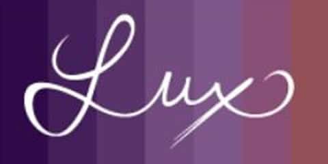lux