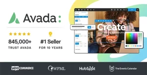 Avada Theme Review: A Comprehensive Analysis of Features, Pros, and Cons