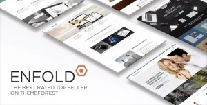 Enfold WordPress Theme Review: Features, Plugins, and Page Builders