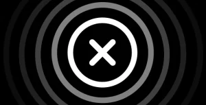 X | The Theme Review: Features, Plugins, Page Builder & Pros/Cons