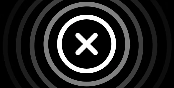 X | The Theme Review: Features, Plugins, Page Builder & Pros/Cons